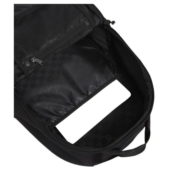 Vans Τσάντα πλάτης Resolute Backpack Vans Τσάντα πλάτης Resolute Backpack